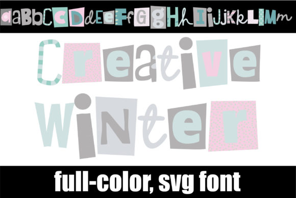 Embrace the Chill: A Designer's Guide to Creative Winter