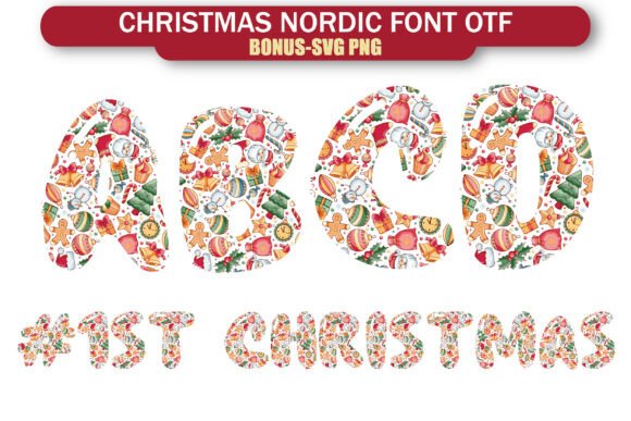 Nordic Christmas: Infusing Hygge into Your Holiday Designs